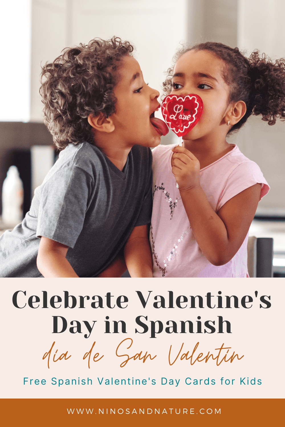 free-spanish-valentine-s-day-cards-for-kids-celebrate-valentine-s-day