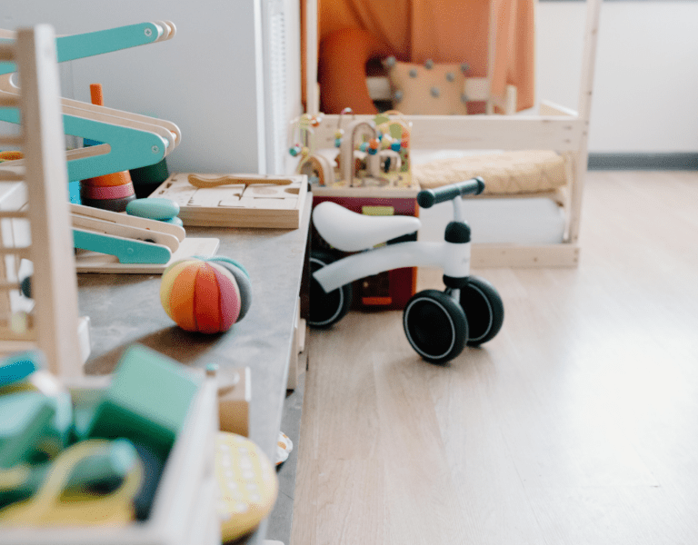 the-best-montessori-toys-for-2-year-olds-fun-montessori-toys-for-kids-ni-os-nature