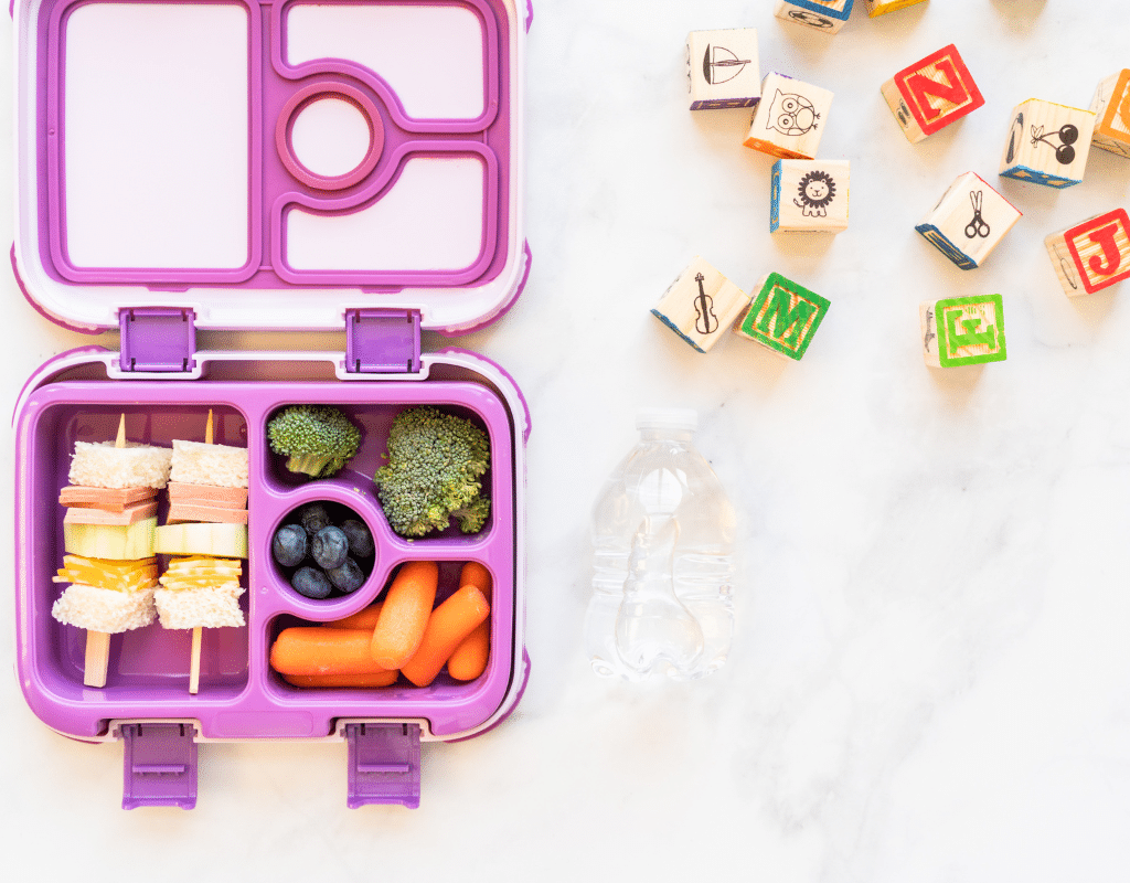 The Best Kids Lunch Boxes of 2022 - Teacher Recommended Lunch Box Ideas